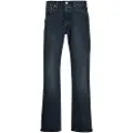 Levi's 501 Original Jeans