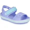 Crocs Crocband Sandaler
