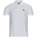 Levi's Slim Housemark Kortermet Poloskjorte