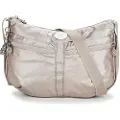 Kipling Izellah Veske