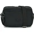 Kipling Abanu M Veske