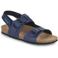 Geox Ghita Sandaler