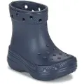 Crocs Classic Barnestøvler
