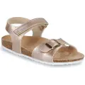 Geox J Adriel C Sandaler For Barn
