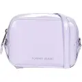 Tommy Hilfiger Essential Must Camera Patent Skuldertaske