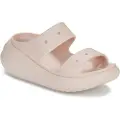 Crocs Classic Crush U Sandaler
