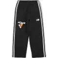 Adidas Mickey Mouse Bukser