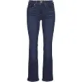 Levi's 315 Shaping Boot Jeans