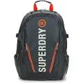 Superdry Tarp 21l Ryggsekk