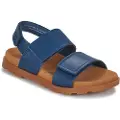 Camper Brutus Sandal Kids Sandaler