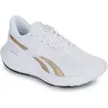 Reebok Energen Tech Treningssko