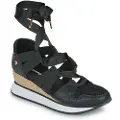 Gioseppo Muir Sandaler