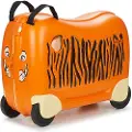 Samsonite Dream2go Spinner 30l Trillekoffert