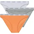 Calvin Klein 000qd5207e Truser 3 Enheter