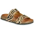 Geox New Brionia B Sandaler