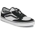 Vans Rowley Classic Treningssko