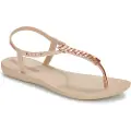 Ipanema Class Modern Craft Sandaler