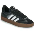 Adidas Vl Court 3.0 Treningssko