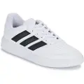 Adidas Courtblock Treningssko
