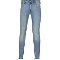 Jack & Jones Liam Jiginal 770 Skinny Fit Jeans