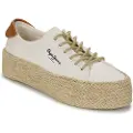 Pepe Jeans Kyle Classic Treningssko