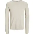 Jack & Jones Hill Genser