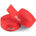 Selle Italia Smootape Gran Fondo Styretape