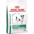 Royal Canin Veterinary Diets Dog Mettendes Fôr Til Små Voksne Hunder 1.5kg