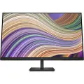 HP 27" P27 G5 - 1920x1080 - 75Hz - IPS