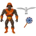 Mattel Opprinnelse Hypnosefigur