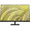 HP 27" P27h G5 - 1920x1080 (FHD) - 75Hz - IPS - 2W Speakers