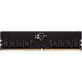 Team Group Elite Ted516g6000c4801 Cl48 1x16gb Ddr5 6000mhz Ram-minne