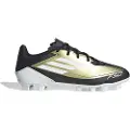 Adidas F50 Club Messi Flexible Ground Fotballsko