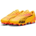 Puma Ultra Play Fg/ag Fotballsko