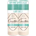 Rogé Cavaillès 129310 80ml Roll-on Deodorant