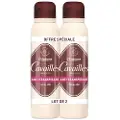 Rogé Cavaillès Absorb 300ml Deodorantspray