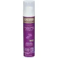 Cattier Sleeping Alisante 50ml Fuktighetskrem