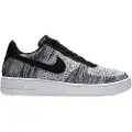 Nike Air Force 1 Flyknit 2.0 Treningssko