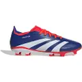 Adidas Predator League Fg Fotballsko
