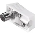 Pro Antenna plug - Female