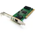 LevelOne Pci-e-nettverksadapterkort Gnc-0105t Til Ethernet