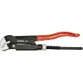 Bahco 2´´ Swedish Model Combination 530 Mm Papegøyenebb-tang