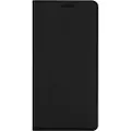 DUX Honor 90 Pro Dux Ducis Skin Pro Flip-deksel - Svart