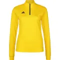 Adidas Entrada 22 Training Collegegenser