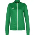 Adidas Entrada 22 Jakke
