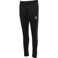 Hummel Authentic Training Bukser