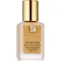 Estée Lauder Double Wear Liquid Suede2w1.5 Sminkebase