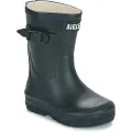 Aigle Woody Pop 2 Regnstøvler