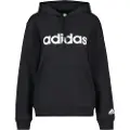 Adidas Lin Ft Hetteskjorte