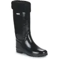 Aigle Eliosa Winter Regnstøvler